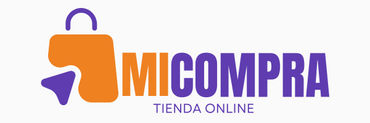 Mi Tienda